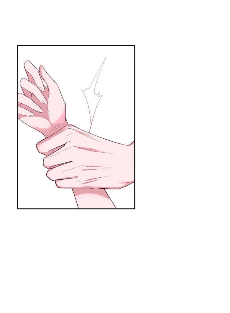 Toàn Cơ Từ Chapter 66.2 - 21