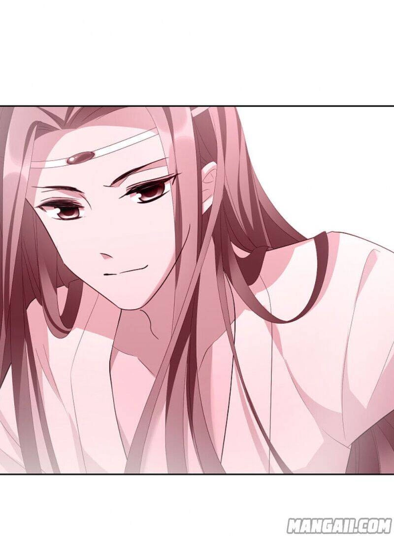 Toàn Cơ Từ Chapter 66.2 - 22