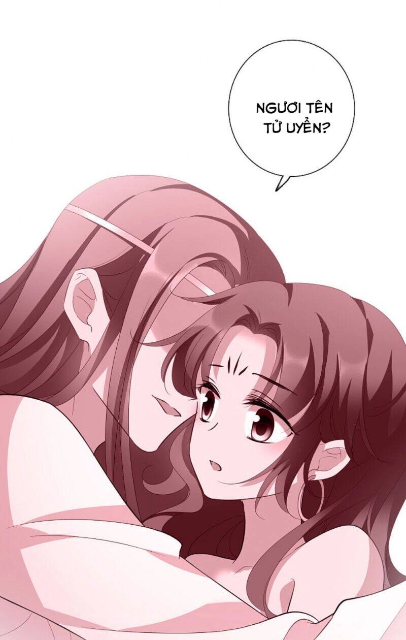 Toàn Cơ Từ Chapter 66.2 - 23