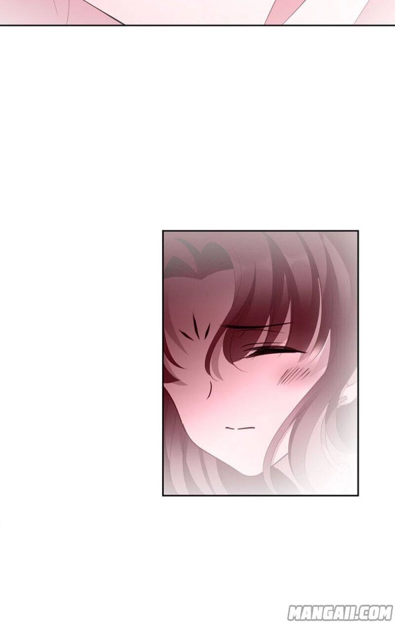 Toàn Cơ Từ Chapter 66.2 - 24