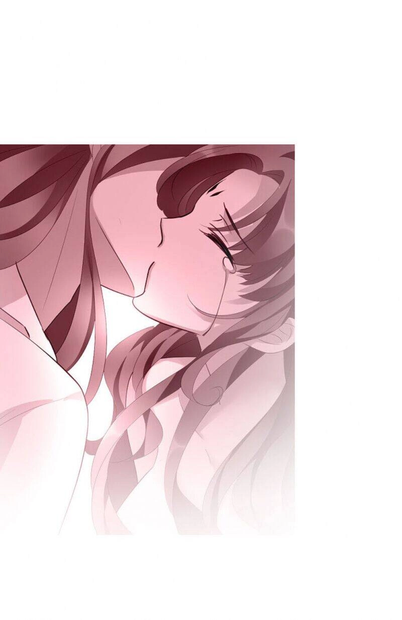 Toàn Cơ Từ Chapter 66.2 - 25