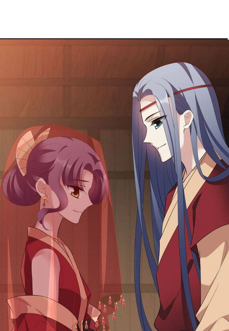 Toàn Cơ Từ Chapter 66.2 - 27