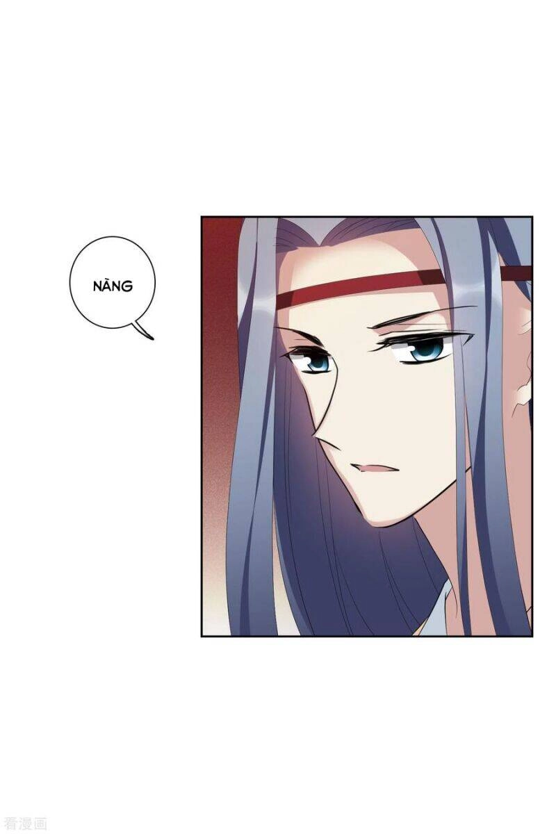 Toàn Cơ Từ Chapter 67.1 - 8