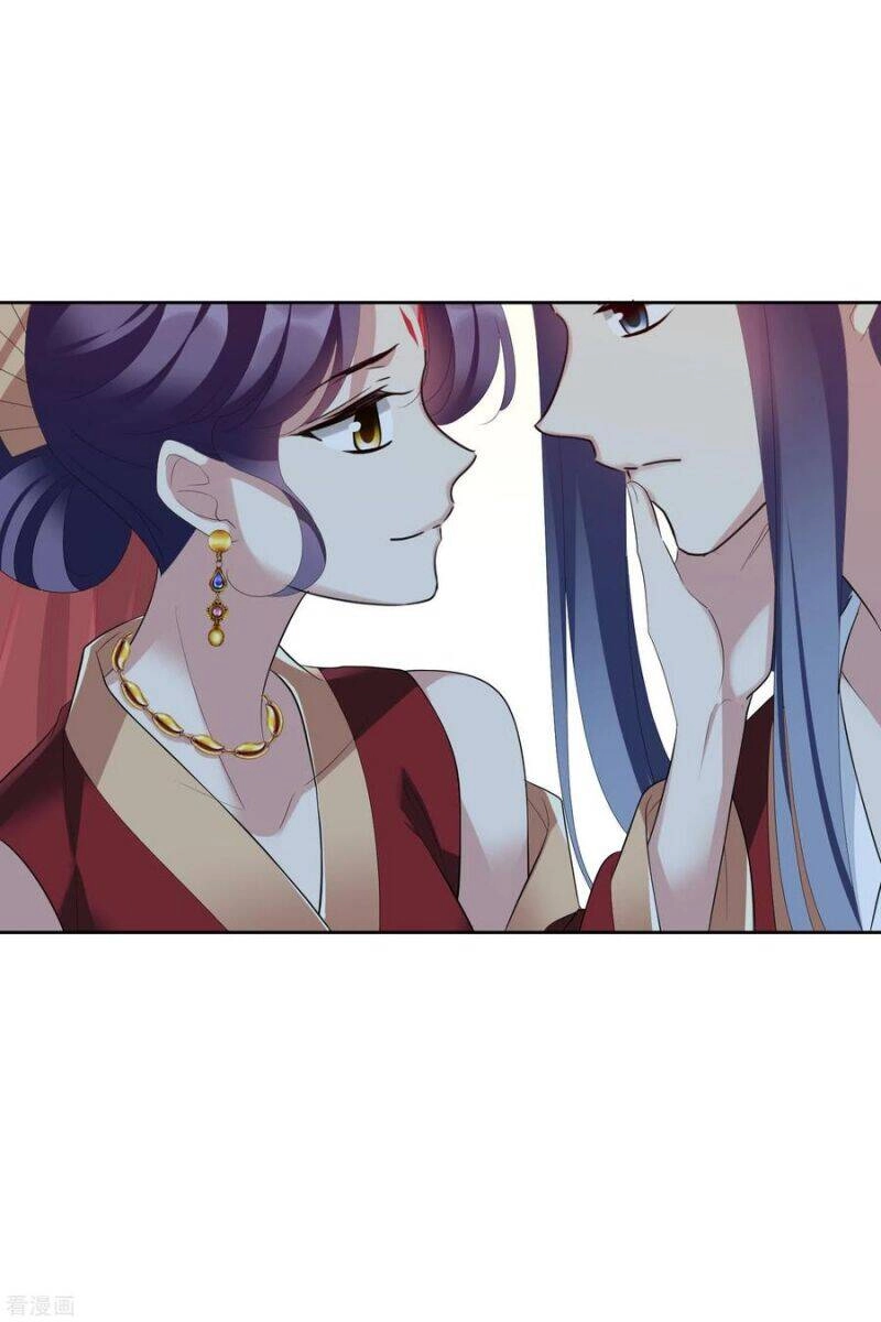 Toàn Cơ Từ Chapter 67.1 - 10