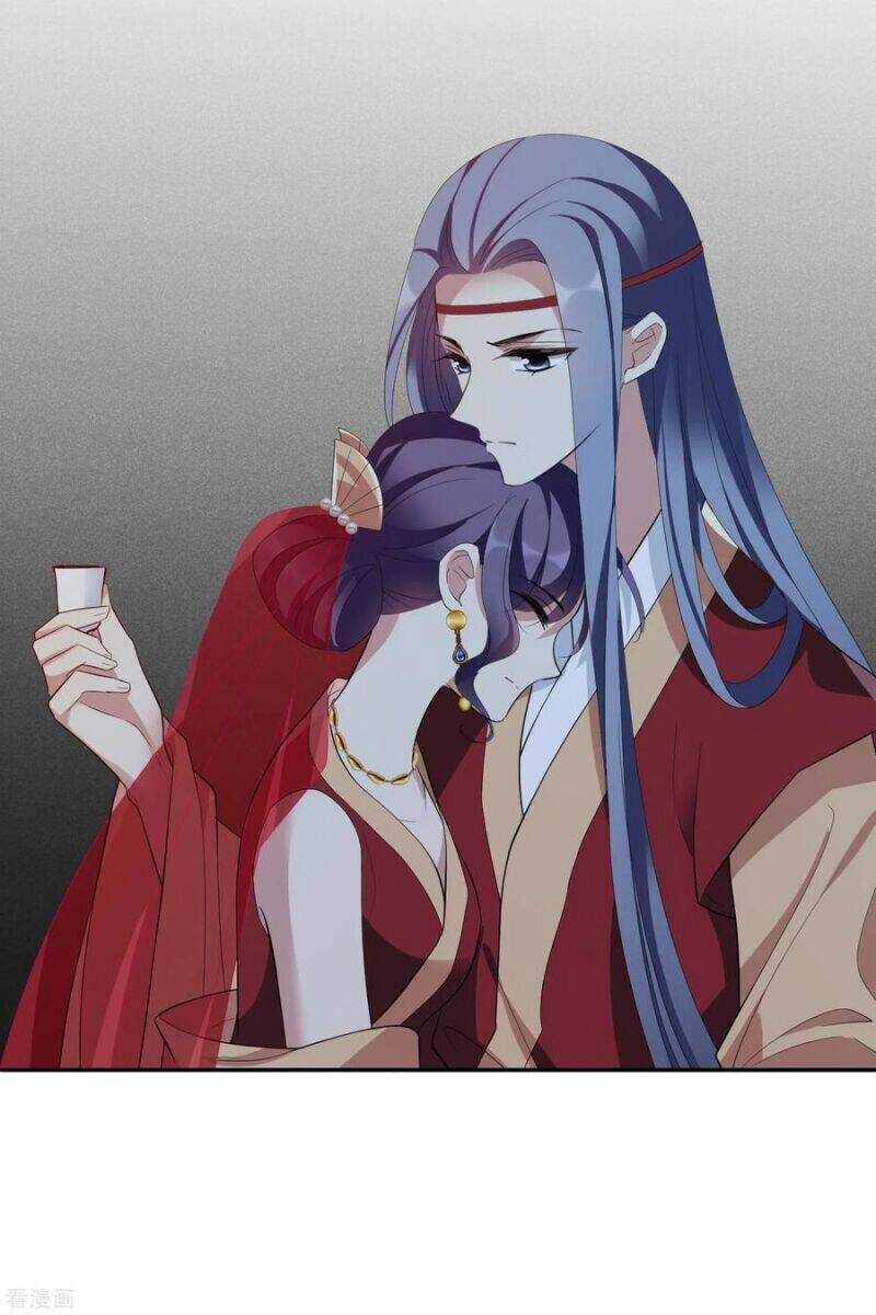 Toàn Cơ Từ Chapter 67.1 - 12