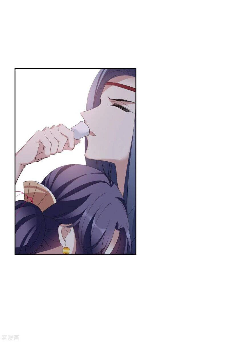 Toàn Cơ Từ Chapter 67.1 - 13