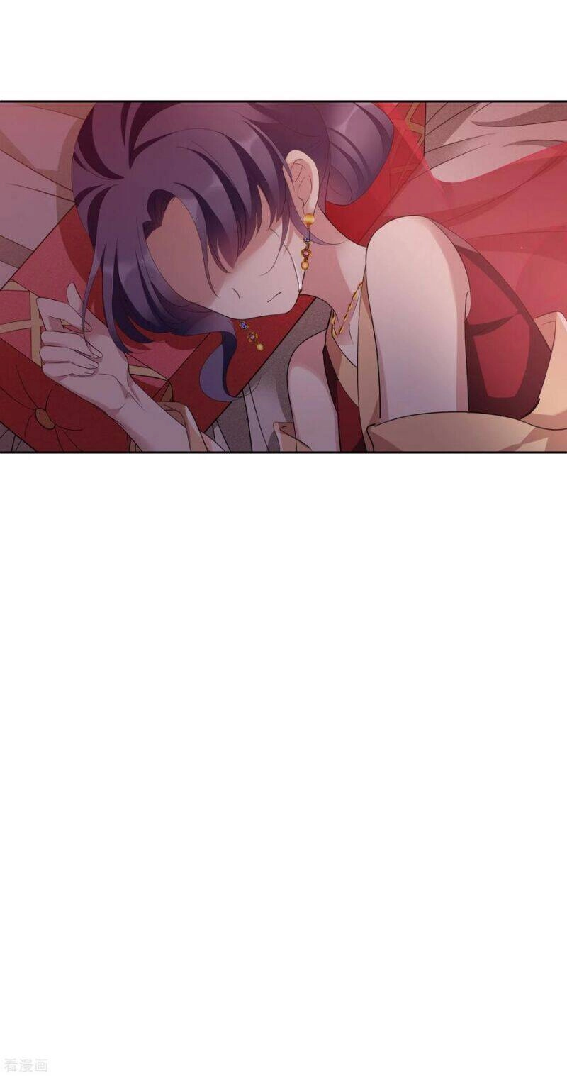 Toàn Cơ Từ Chapter 67.1 - 18