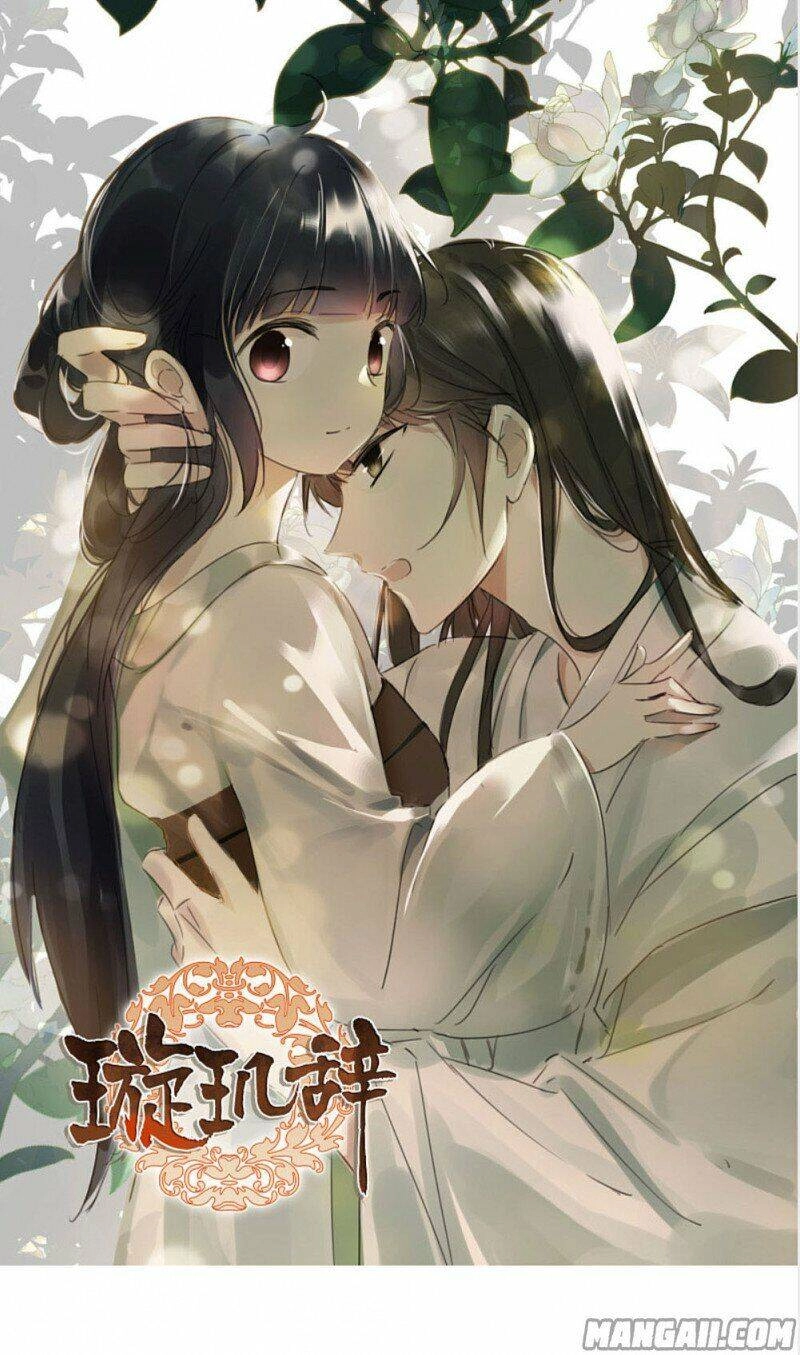 Toàn Cơ Từ Chapter 67.2 - 1