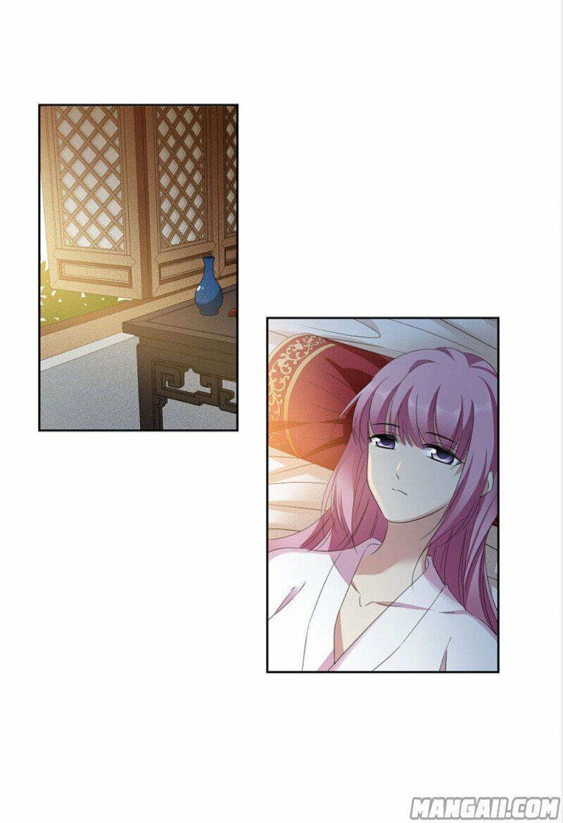 Toàn Cơ Từ Chapter 67.2 - 3