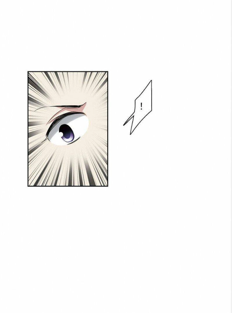 Toàn Cơ Từ Chapter 67.2 - 5