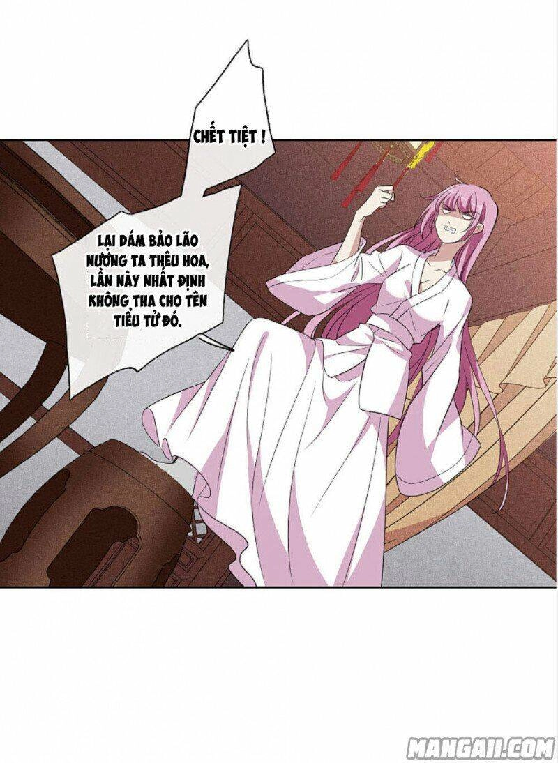 Toàn Cơ Từ Chapter 67.2 - 10