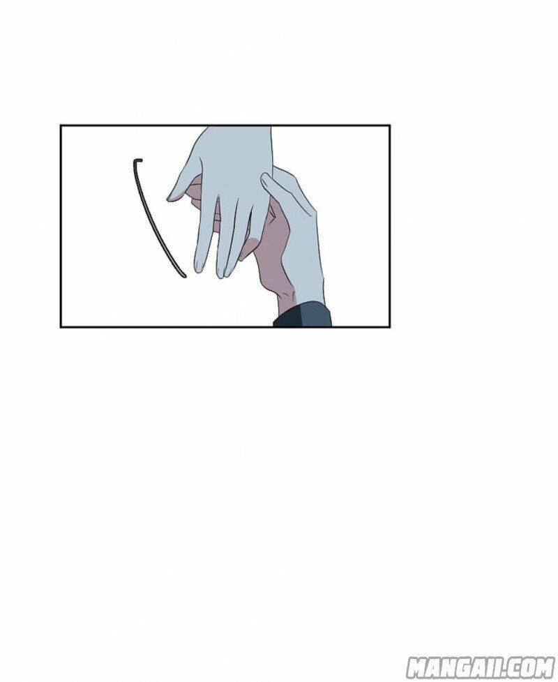 Toàn Cơ Từ Chapter 67.2 - 26