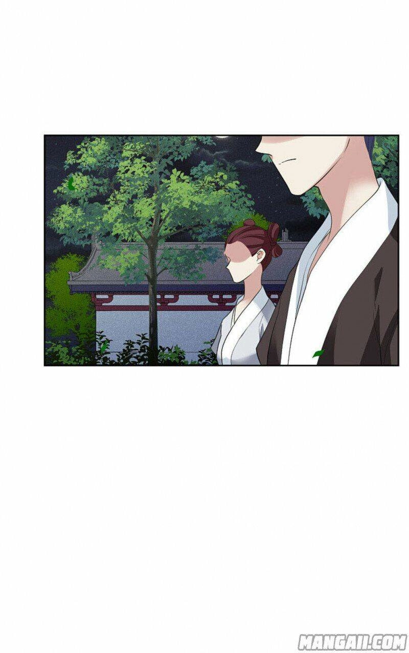 Toàn Cơ Từ Chapter 68.1 - 23