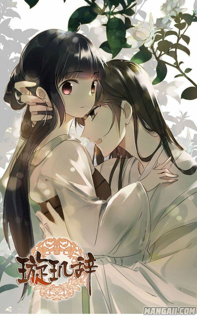 Toàn Cơ Từ Chapter 68.2 - 1