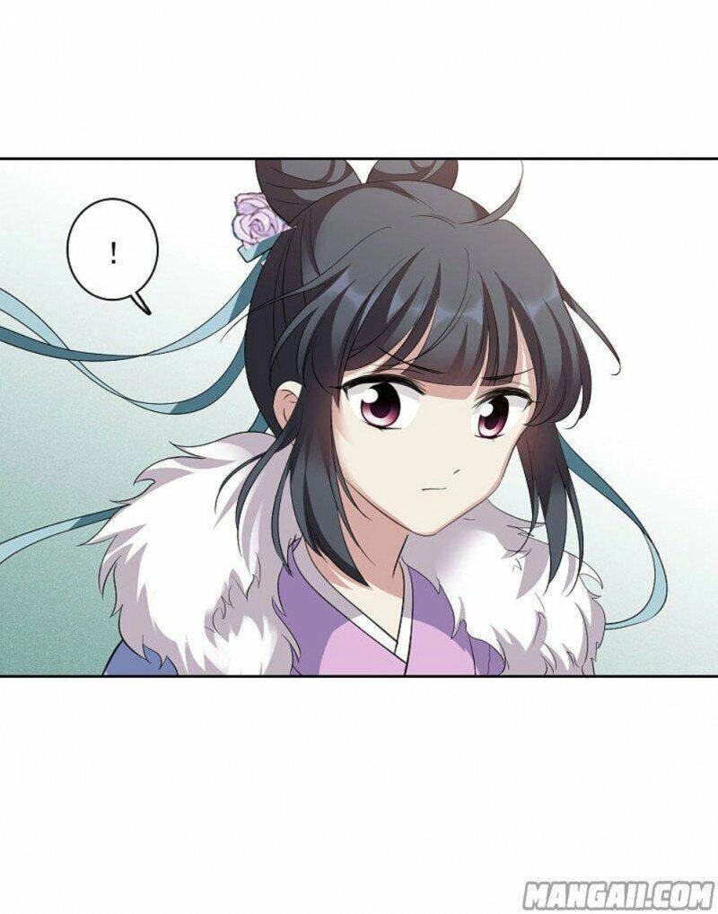 Toàn Cơ Từ Chapter 68.2 - 5