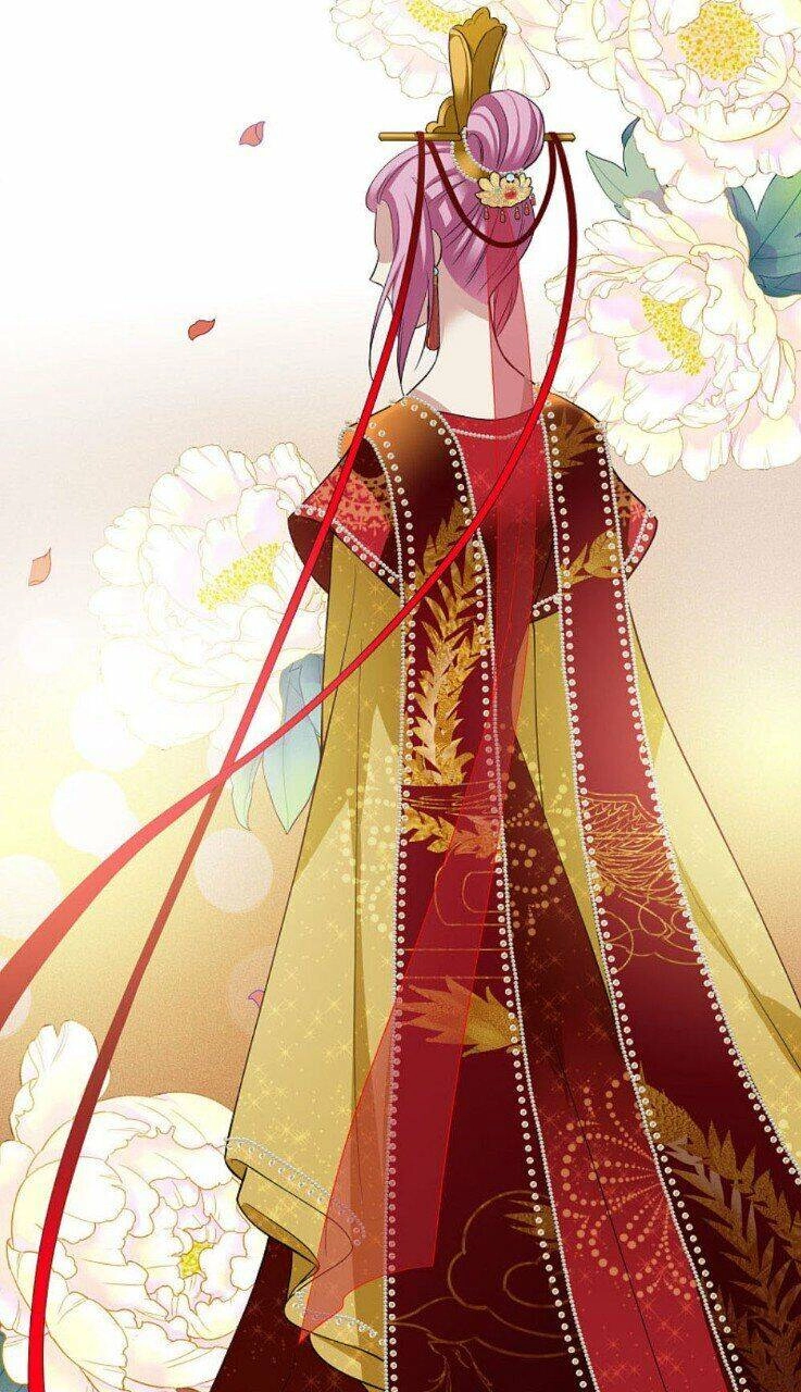 Toàn Cơ Từ Chapter 68.2 - 7