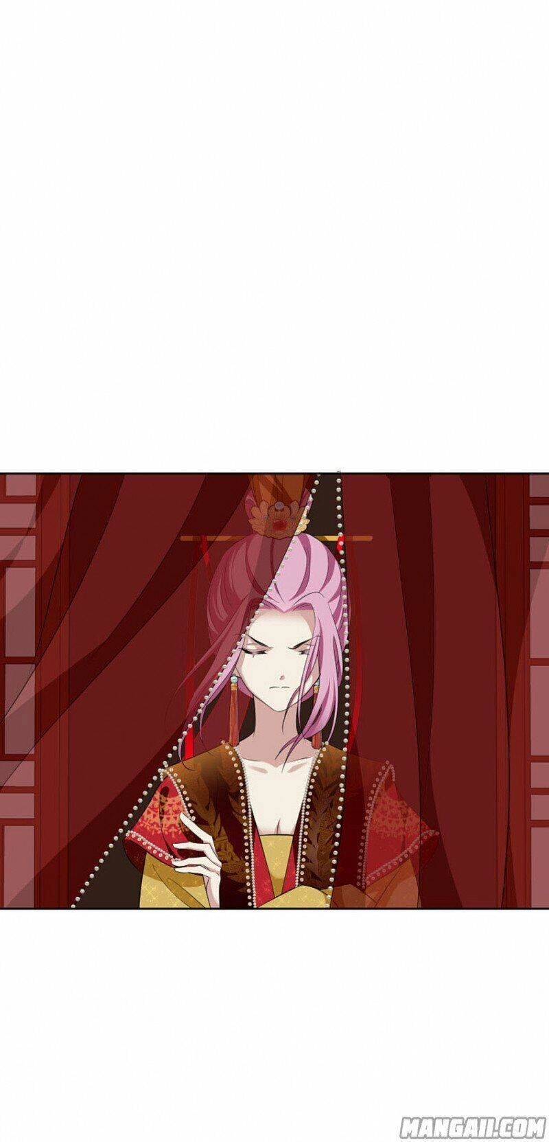 Toàn Cơ Từ Chapter 68.2 - 9