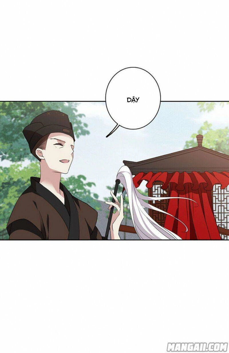 Toàn Cơ Từ Chapter 68.2 - 10