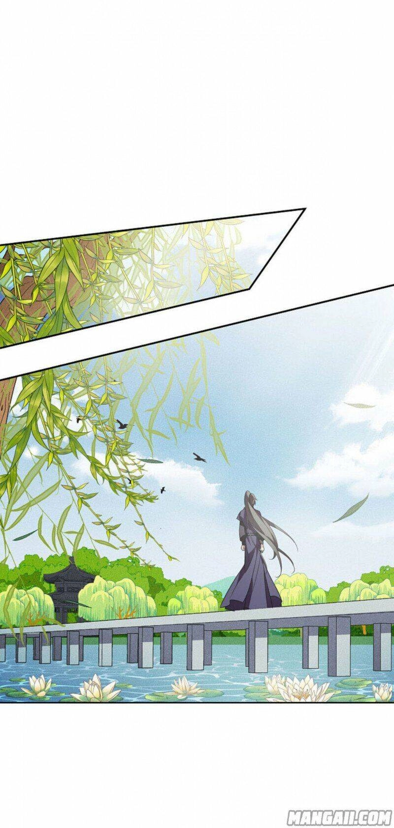 Toàn Cơ Từ Chapter 68.2 - 13