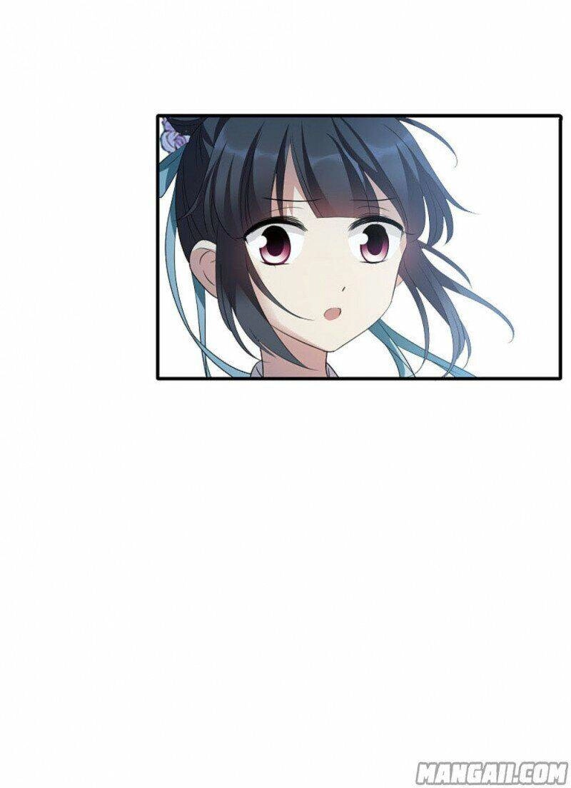 Toàn Cơ Từ Chapter 68.2 - 15