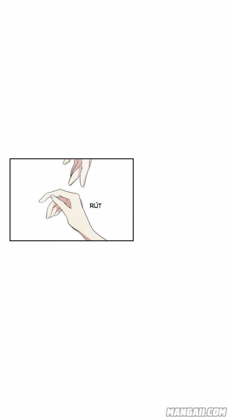 Toàn Cơ Từ Chapter 68.2 - 21