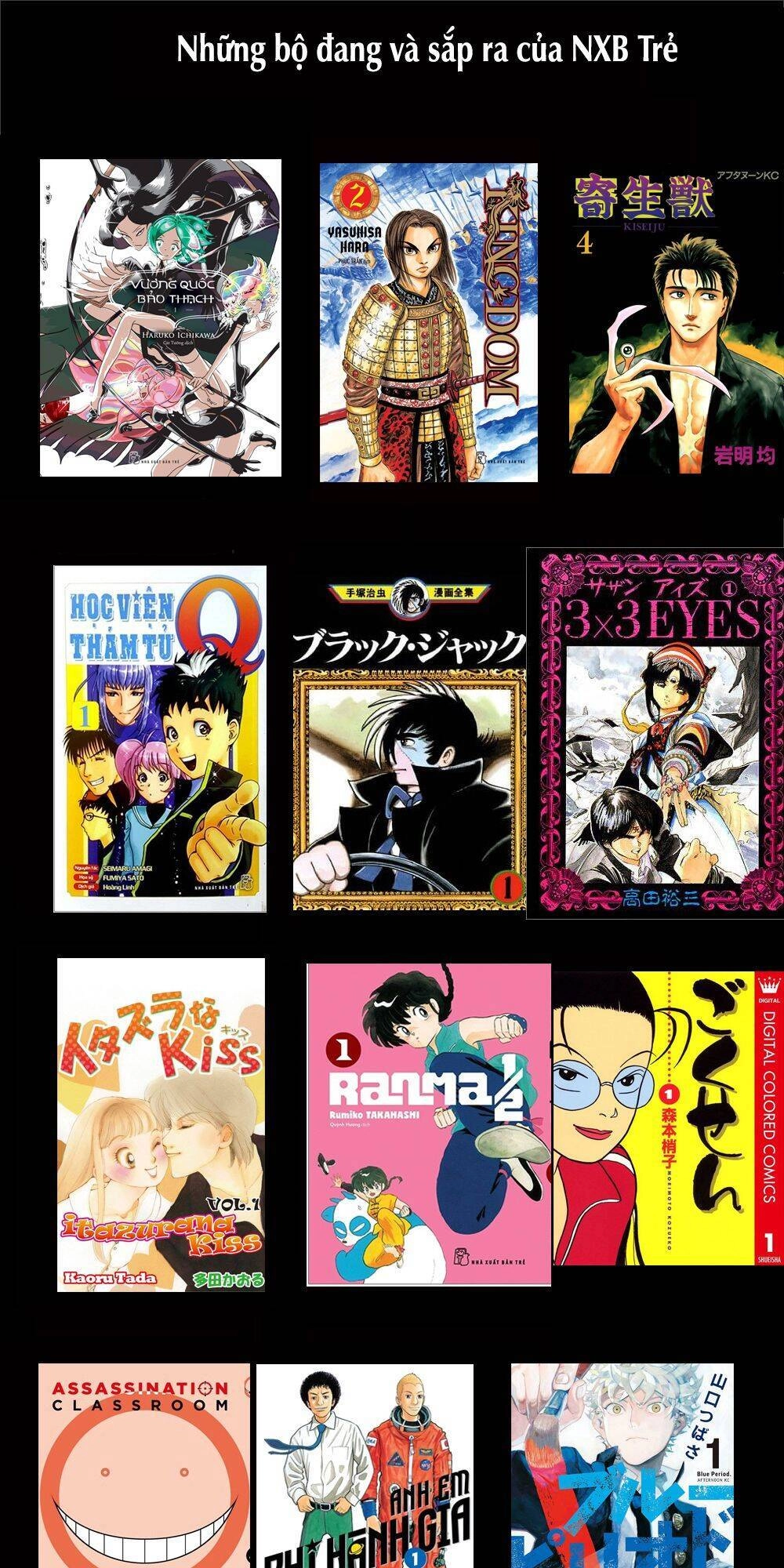 Change The World (Kanzaki Yuuya) Chapter 20 - 46