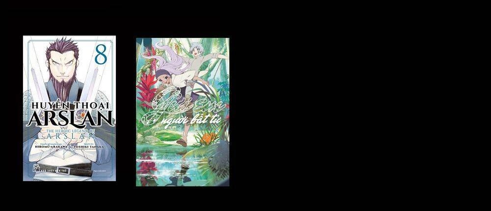 Change The World (Kanzaki Yuuya) Chapter 22 - 44