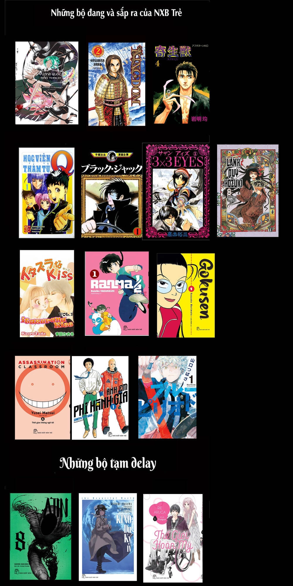 Change The World (Kanzaki Yuuya) Chapter 24 - 41