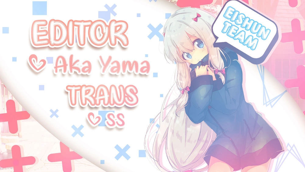 Arigatights! Chapter 7 - 2