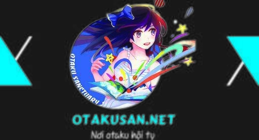 Arigatights! Chapter 9 - 14