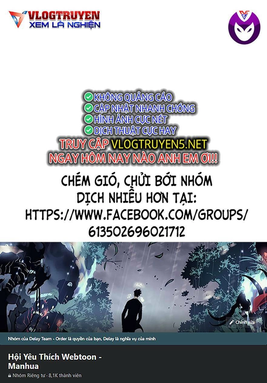 Tôi Có Thể Nhìn Thấy Chúng... Chapter 62 - 34