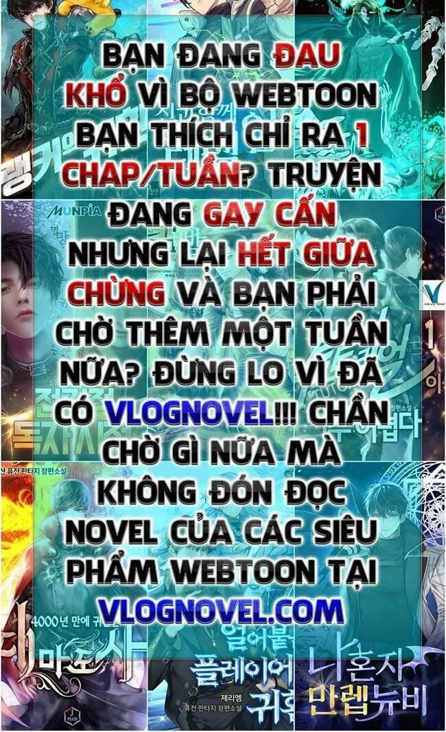 Tôi Có Thể Nhìn Thấy Chúng... Chapter 63 - 22