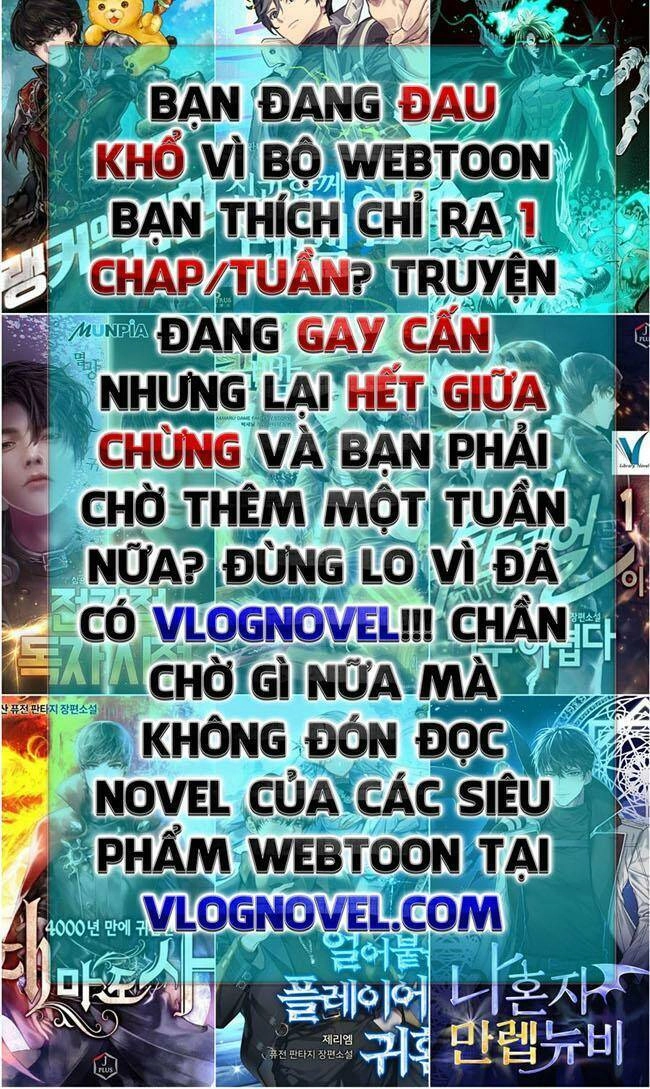 Tôi Có Thể Nhìn Thấy Chúng... Chapter 64 - 18