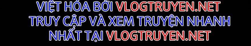 Tôi Có Thể Nhìn Thấy Chúng... Chapter 45 - 2