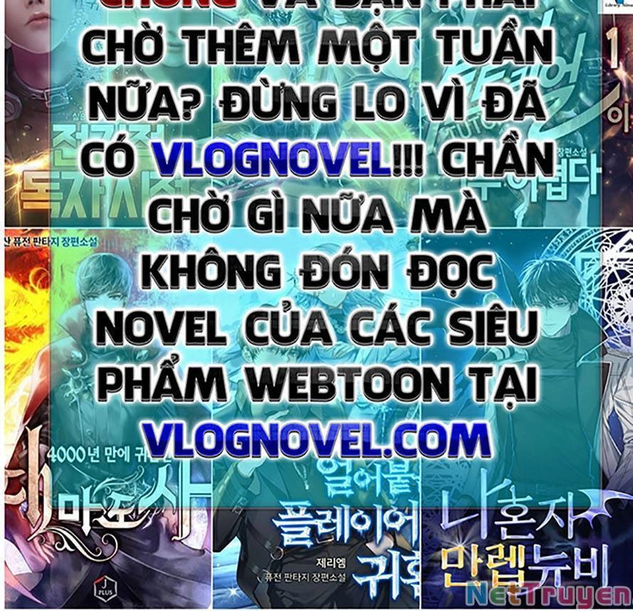 Tôi Có Thể Nhìn Thấy Chúng... Chapter 49 - 18