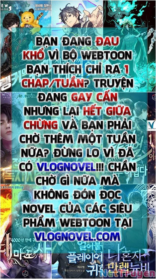 Tôi Có Thể Nhìn Thấy Chúng... Chapter 49 - 38