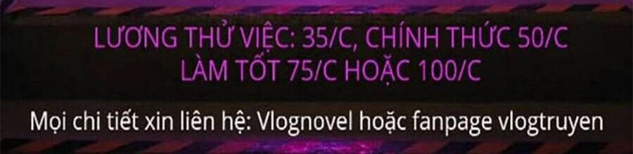 Tôi Có Thể Nhìn Thấy Chúng... Chapter 50 - 12