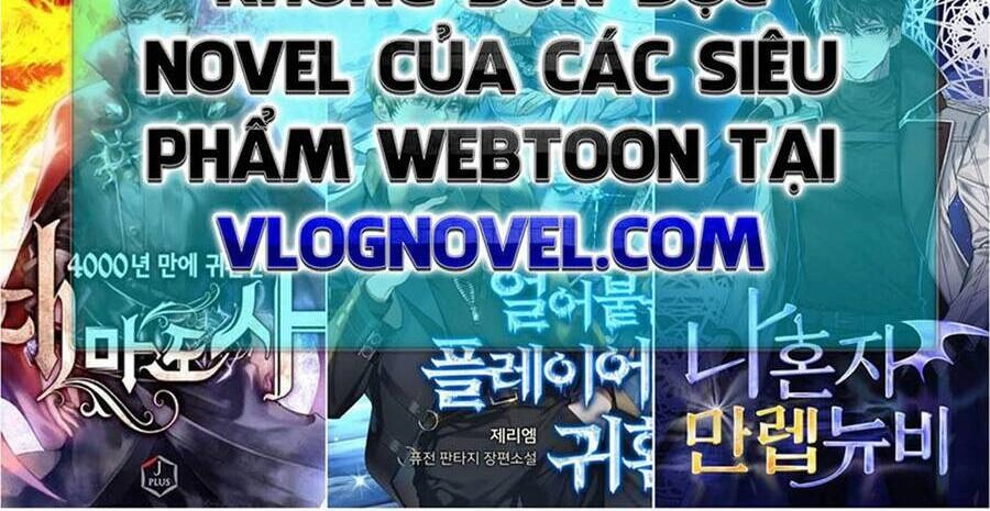 Tôi Có Thể Nhìn Thấy Chúng... Chapter 50 - 29