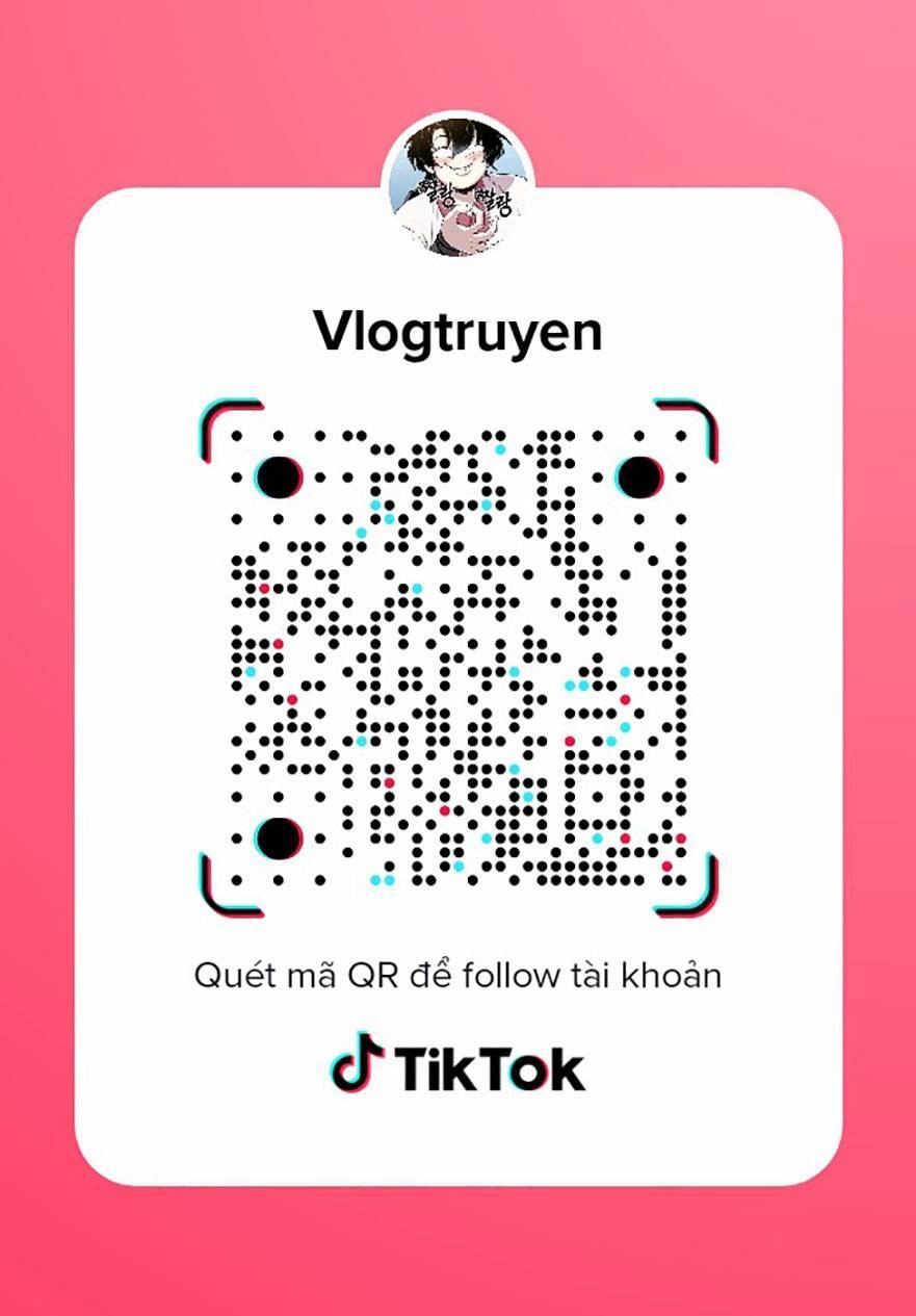 Tôi Có Thể Nhìn Thấy Chúng... Chapter 51 - 10