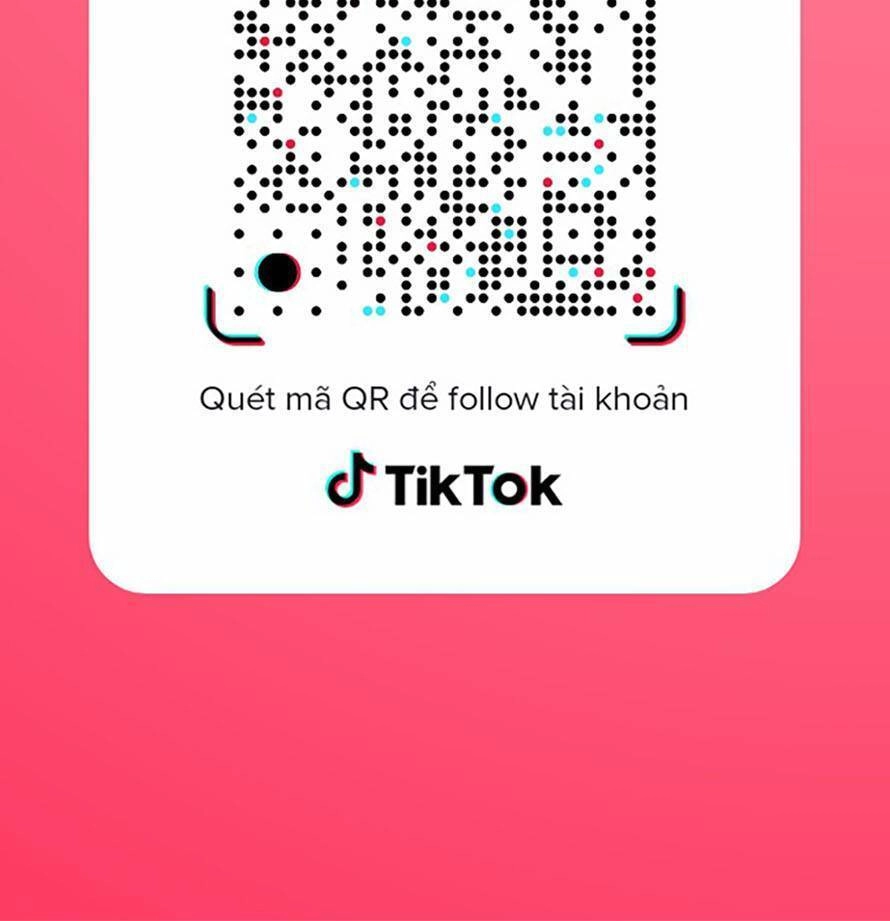 Tôi Có Thể Nhìn Thấy Chúng... Chapter 52 - 12