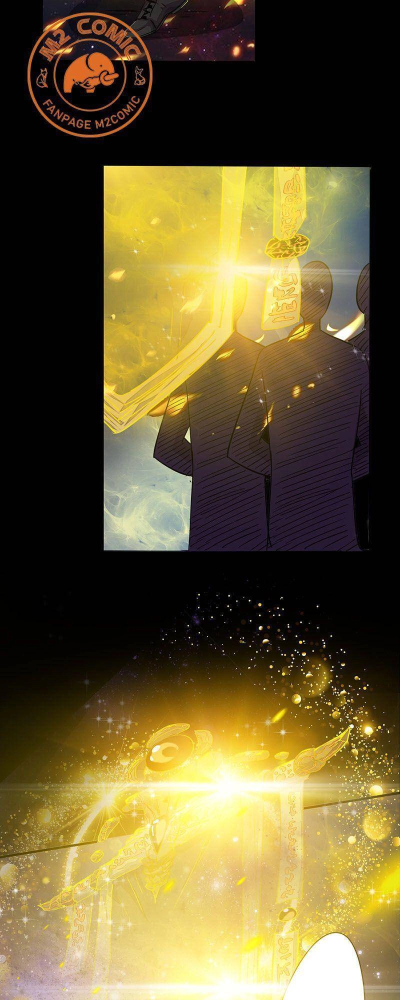 Phiên Thân Chapter 2 - 33