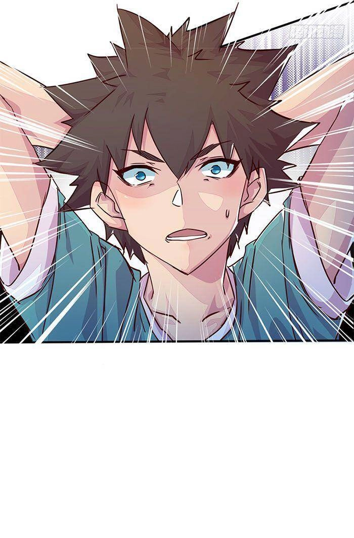 Phiên Thân Chapter 3 - 47