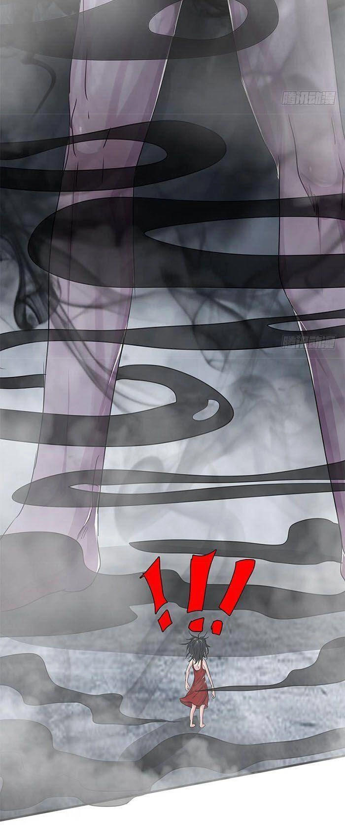 Phiên Thân Chapter 14 - 26