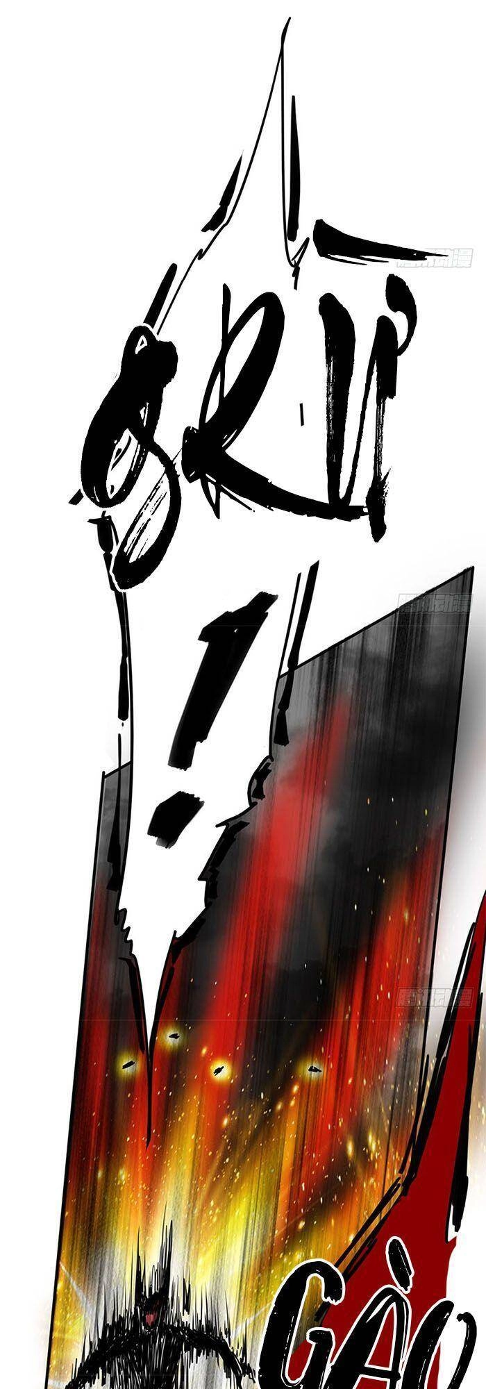 Phiên Thân Chapter 16 - 22