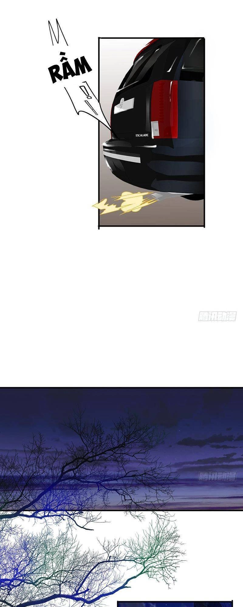 Phiên Thân Chapter 17 - 30