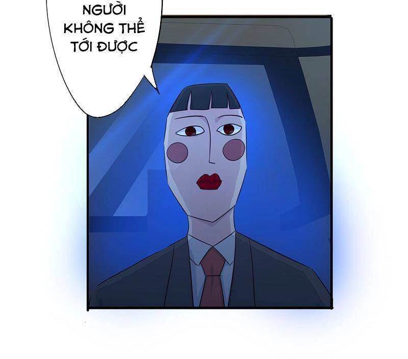 Phiên Thân Chapter 17 - 33