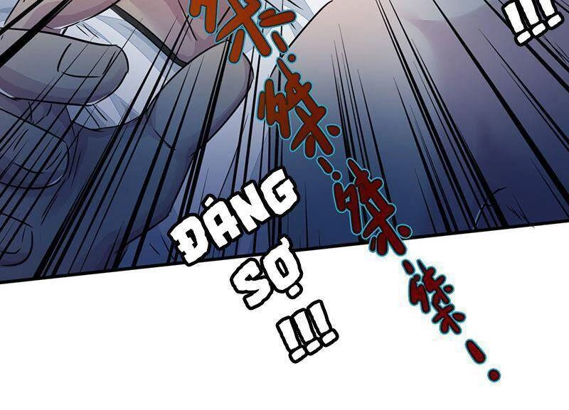 Phiên Thân Chapter 18 - 21