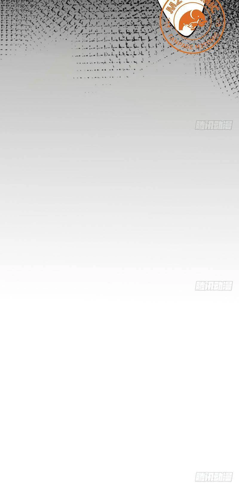 Phiên Thân Chapter 18 - 39