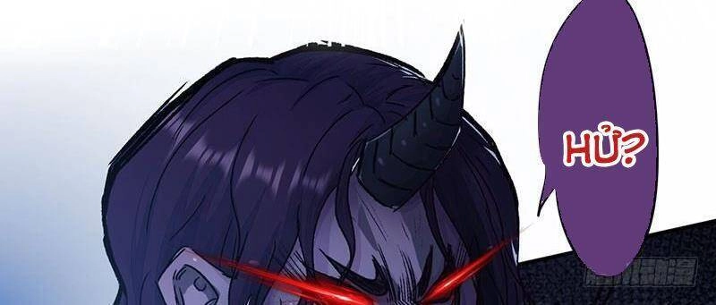 Phiên Thân Chapter 20 - 29