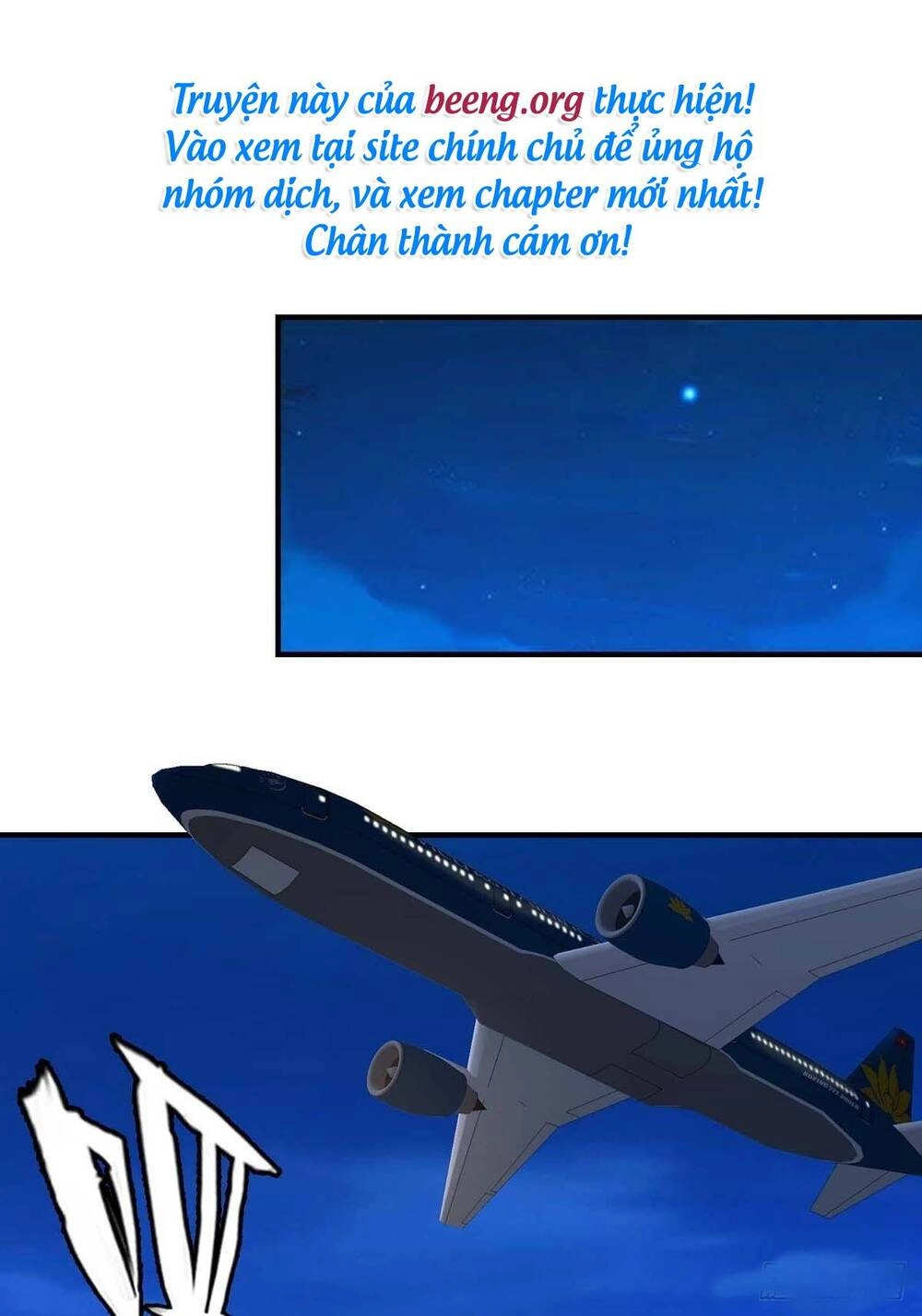 Túy Tiên Nhân Liệt Truyện Chapter 1 - 1